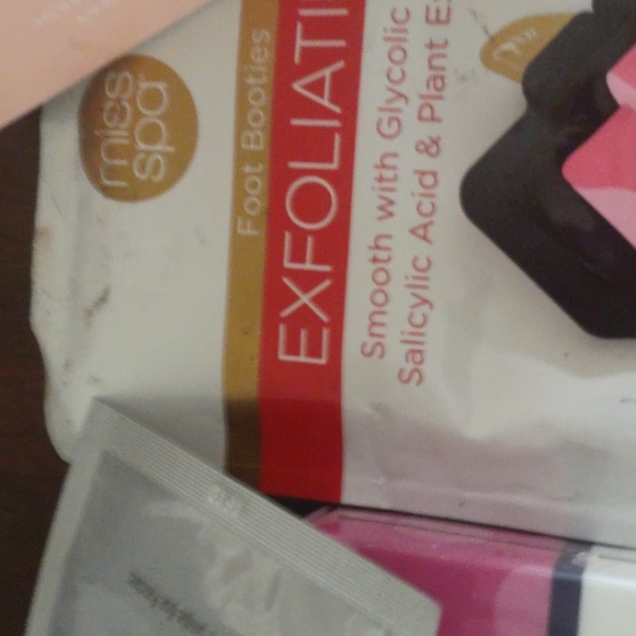 Spa Day - Picture 3 of 3